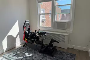 279 Cedarhurst Ave, Cedarhurst, NY 11516 - Photo 21