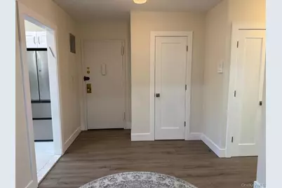 279 Cedarhurst Avenue #G-6, Cedarhurst, NY 11516 - Photo 3