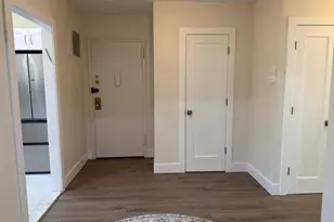 279 Cedarhurst Ave, Cedarhurst, NY 11516 - Photo 3