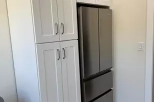 279 Cedarhurst Ave, Cedarhurst, NY 11516 - Photo 13