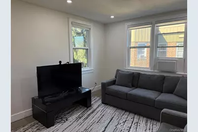 279 Cedarhurst Avenue #G-6, Cedarhurst, NY 11516 - Photo 7