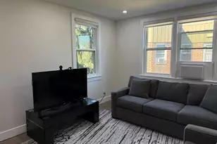 279 Cedarhurst Ave, Cedarhurst, NY 11516 - Photo 7