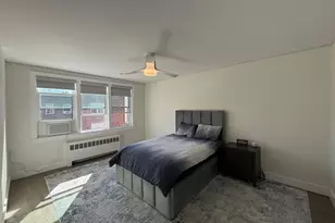 279 Cedarhurst Ave, Cedarhurst, NY 11516 - Photo 19