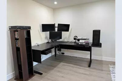 279 Cedarhurst Avenue #G-6, Cedarhurst, NY 11516 - Photo 5