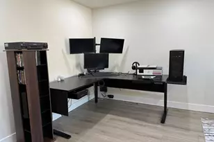 279 Cedarhurst Ave, Cedarhurst, NY 11516 - Photo 5