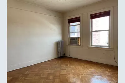 70-03 52nd Avenue, Maspeth, NY 11378 - Photo 15