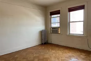 70-03 52nd Ave, Maspeth, NY 11378 - Photo 15