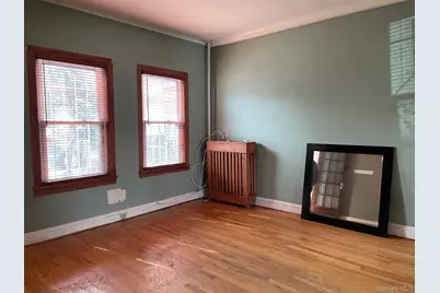 70-03 52nd Avenue, Maspeth, NY 11378 - Photo 13