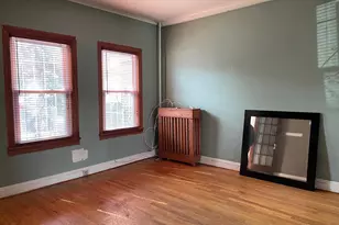 70-03 52nd Ave, Maspeth, NY 11378 - Photo 13