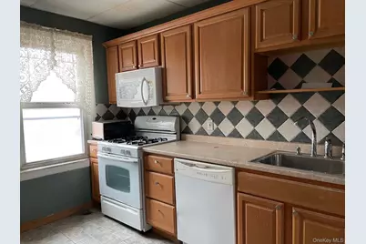 70-03 52nd Avenue, Maspeth, NY 11378 - Photo 3