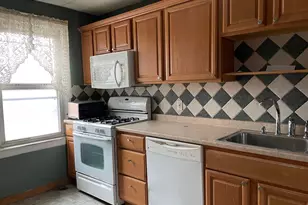 70-03 52nd Ave, Maspeth, NY 11378 - Photo 3