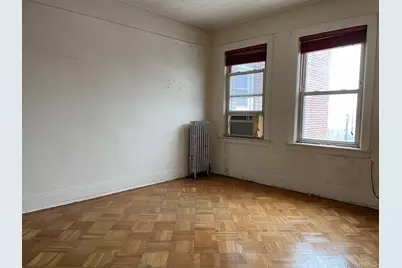 70-03 52nd Avenue, Maspeth, NY 11378 - Photo 11