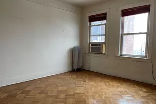 70-03 52nd Ave, Maspeth, NY 11378 - Photo 11