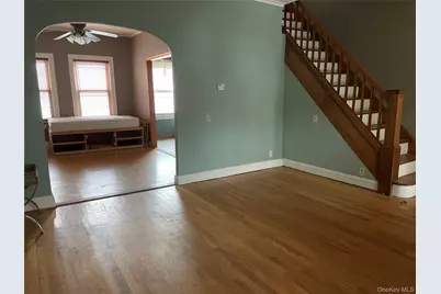 70-03 52nd Avenue, Maspeth, NY 11378 - Photo 7