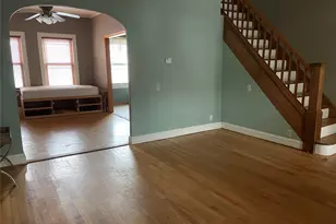 70-03 52nd Ave, Maspeth, NY 11378 - Photo 7