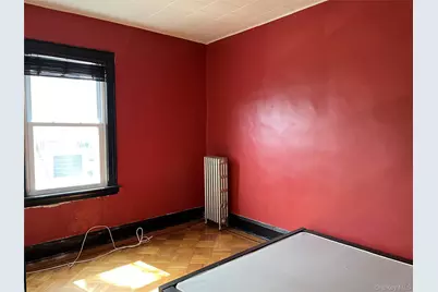 70-03 52nd Avenue, Maspeth, NY 11378 - Photo 17