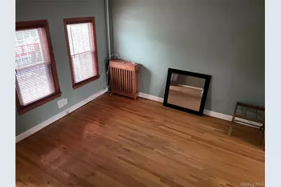 70-03 52nd Avenue, Maspeth, NY 11378 - Photo 9