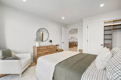 25 S Riverside Avenue #308, Croton on Hudson, NY 10520 - Photo 21