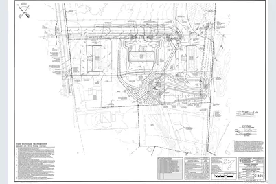 Tbd Silver Lake Scotchtown Road, Middletown, NY 10940 - Photo 3