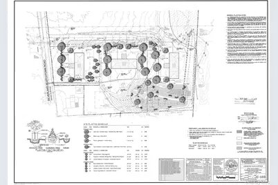 Tbd Silver Lake Scotchtown Road, Middletown, NY 10940 - Photo 5