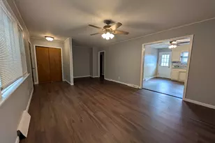 70 Jogee Rd, Middletown, NY 10940 - Photo 5