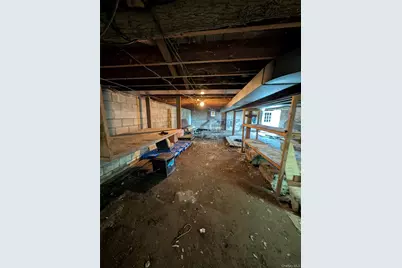 70 Jogee Road #2, Middletown, NY 10940 - Photo 15