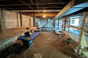 70 Jogee Rd, Middletown, NY 10940 - Photo 15