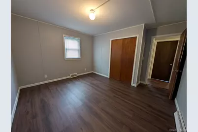 70 Jogee Road #2, Middletown, NY 10940 - Photo 11