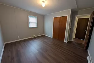 70 Jogee Rd, Middletown, NY 10940 - Photo 11