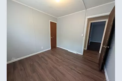 70 Jogee Road #2, Middletown, NY 10940 - Photo 7