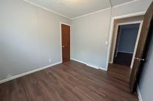 70 Jogee Rd, Middletown, NY 10940 - Photo 7