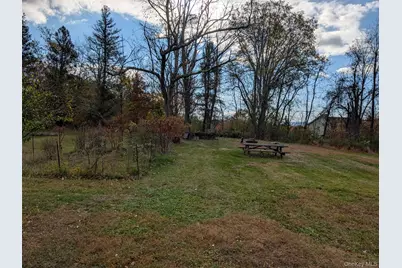 70 Jogee Road #2, Middletown, NY 10940 - Photo 3