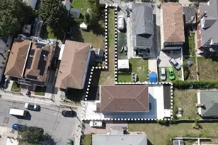 146-02 180th St, Springfield Gardens, NY 11434 - Photo 17