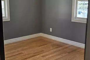 146-02 180th St, Springfield Gardens, NY 11434 - Photo 15