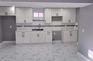 146-02 180th St, Springfield Gardens, NY 11434 - Photo 5