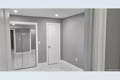 14602 180th Street, Springfield Gardens, NY 11434 - Photo 23