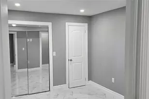 146-02 180th St, Springfield Gardens, NY 11434 - Photo 23