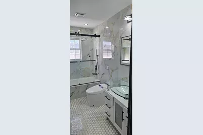 14602 180th Street, Springfield Gardens, NY 11434 - Photo 25