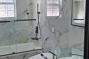 146-02 180th St, Springfield Gardens, NY 11434 - Photo 25