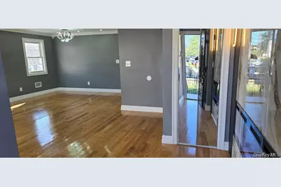 14602 180th Street, Springfield Gardens, NY 11434 - Photo 13