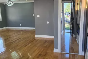 146-02 180th St, Springfield Gardens, NY 11434 - Photo 13