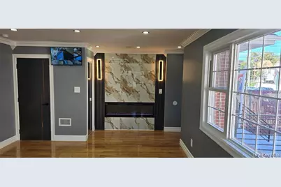 14602 180th Street, Springfield Gardens, NY 11434 - Photo 11