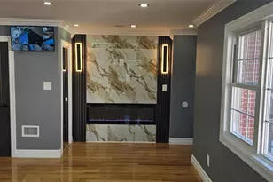 146-02 180th St, Springfield Gardens, NY 11434 - Photo 11