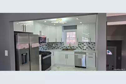 14602 180th Street, Springfield Gardens, NY 11434 - Photo 7