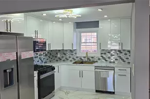 146-02 180th St, Springfield Gardens, NY 11434 - Photo 7