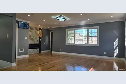 14602 180th Street, Springfield Gardens, NY 11434 - Photo 9