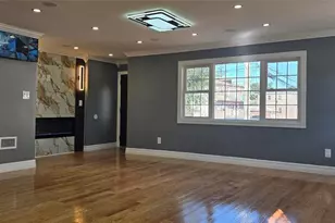 146-02 180th St, Springfield Gardens, NY 11434 - Photo 9