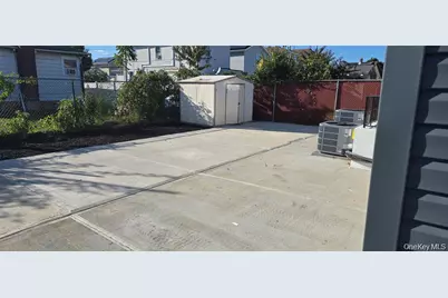 14602 180th Street, Springfield Gardens, NY 11434 - Photo 21