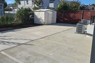 146-02 180th St, Springfield Gardens, NY 11434 - Photo 21