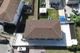 146-02 180th St, Springfield Gardens, NY 11434 - Photo 19